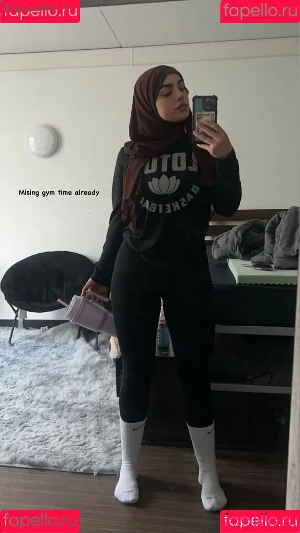 amanamalk1 Onlyfans Photo Gallery 