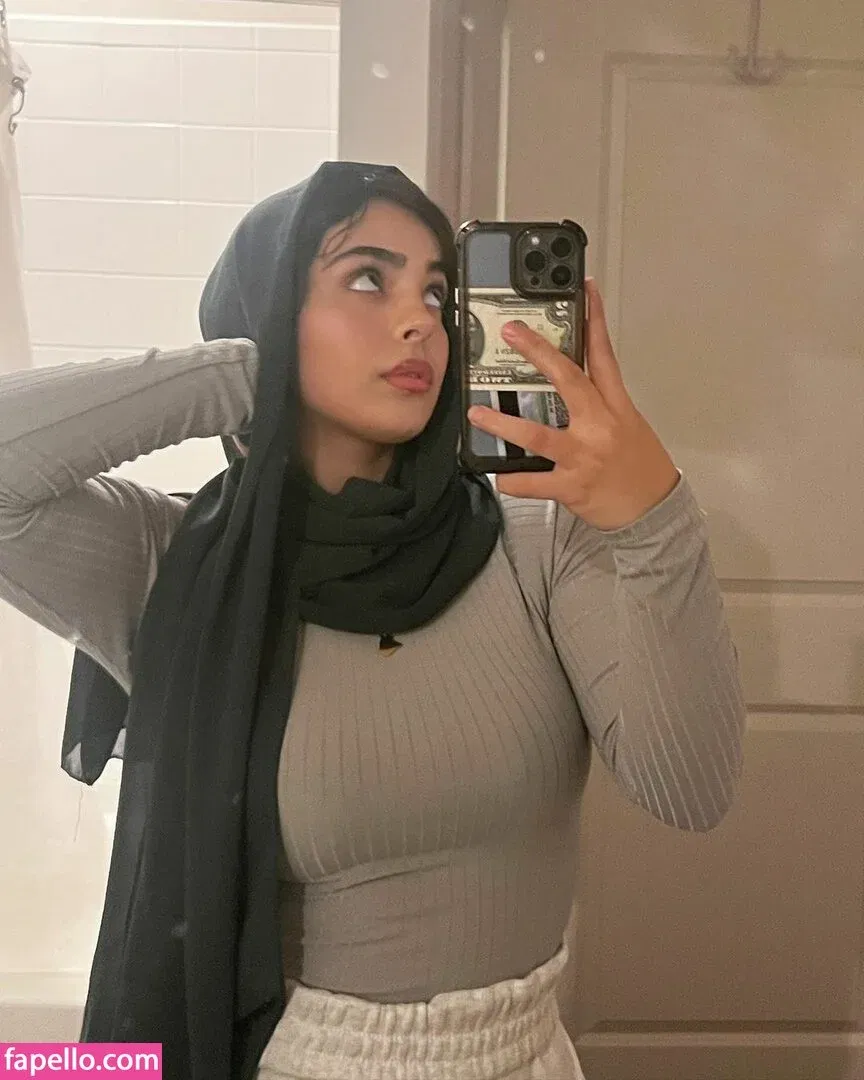 amanamalk1 Onlyfans Photo Gallery 