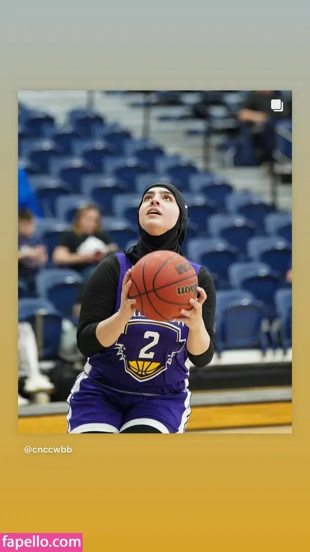 amanamalk1 Onlyfans Photo Gallery 