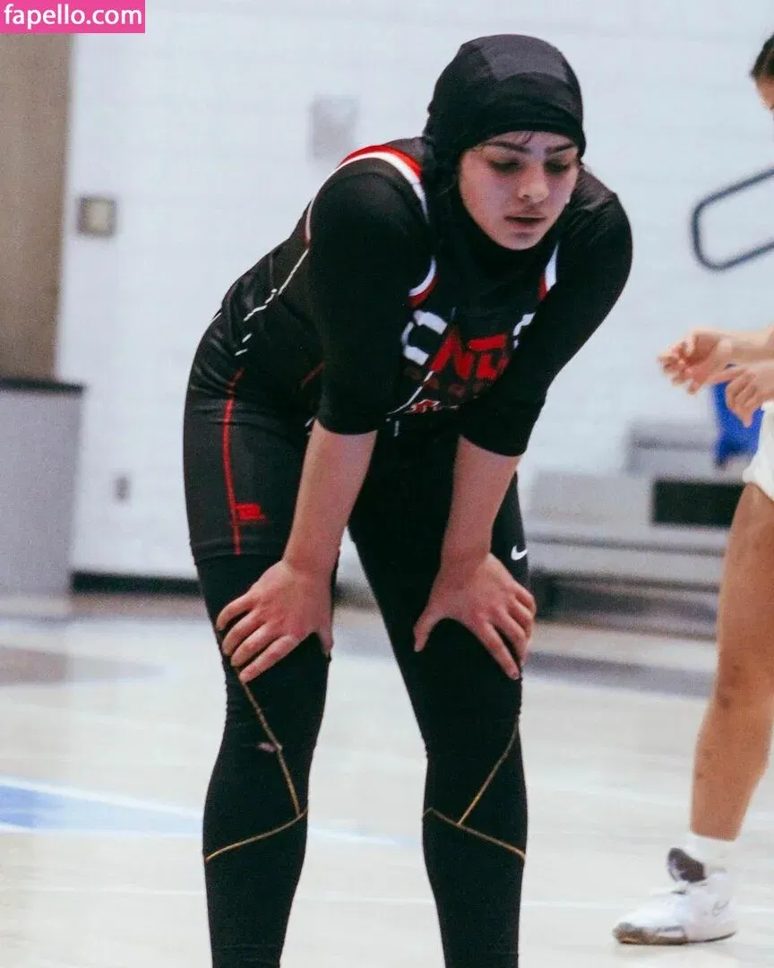 amanamalk1 Onlyfans Photo Gallery 