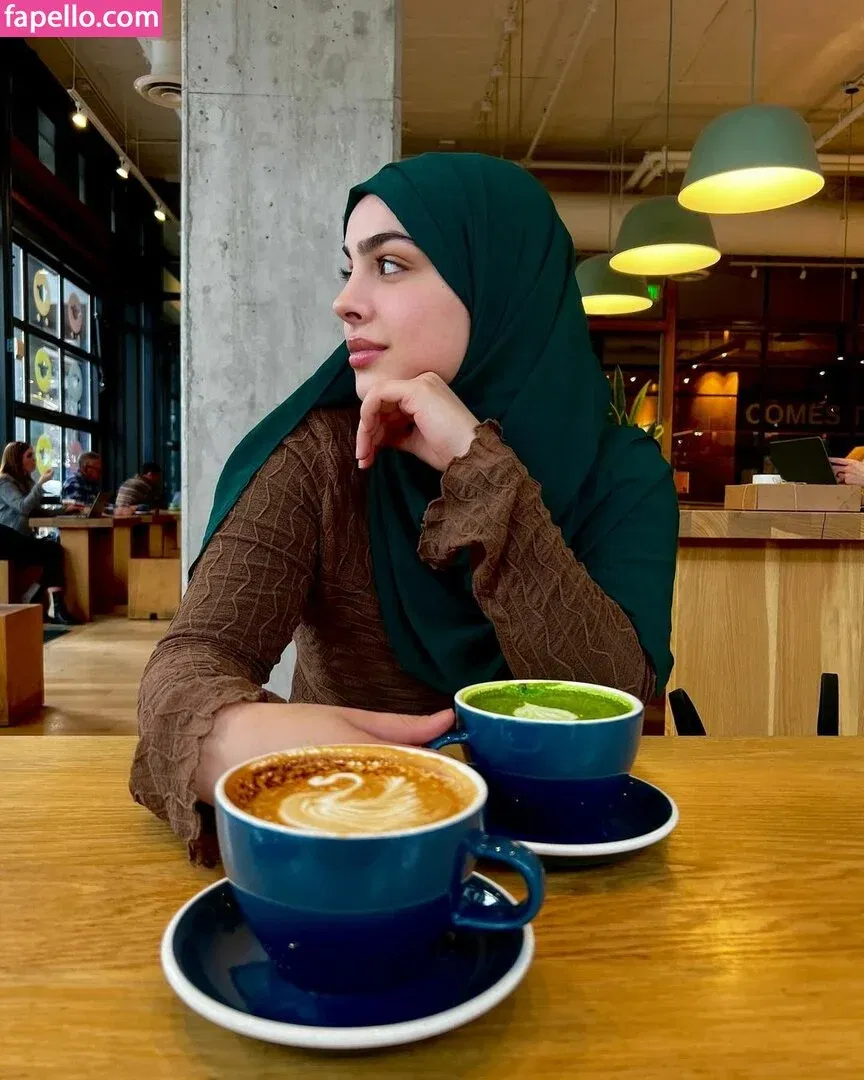 amanamalk1 Onlyfans Photo Gallery 