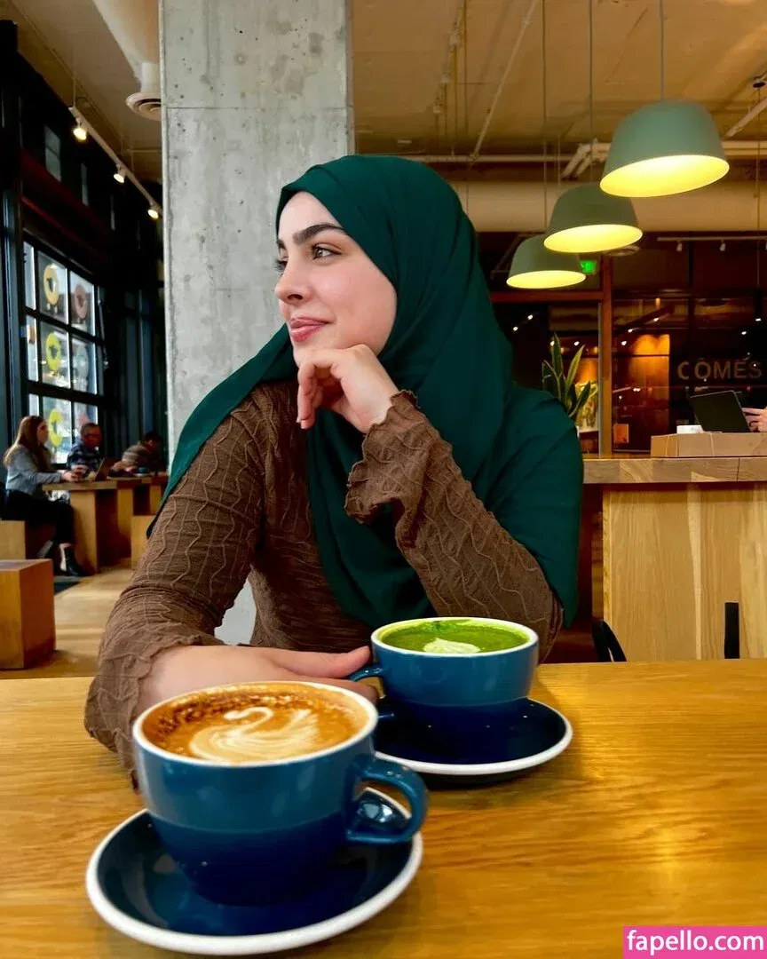 amanamalk1 Onlyfans Photo Gallery 