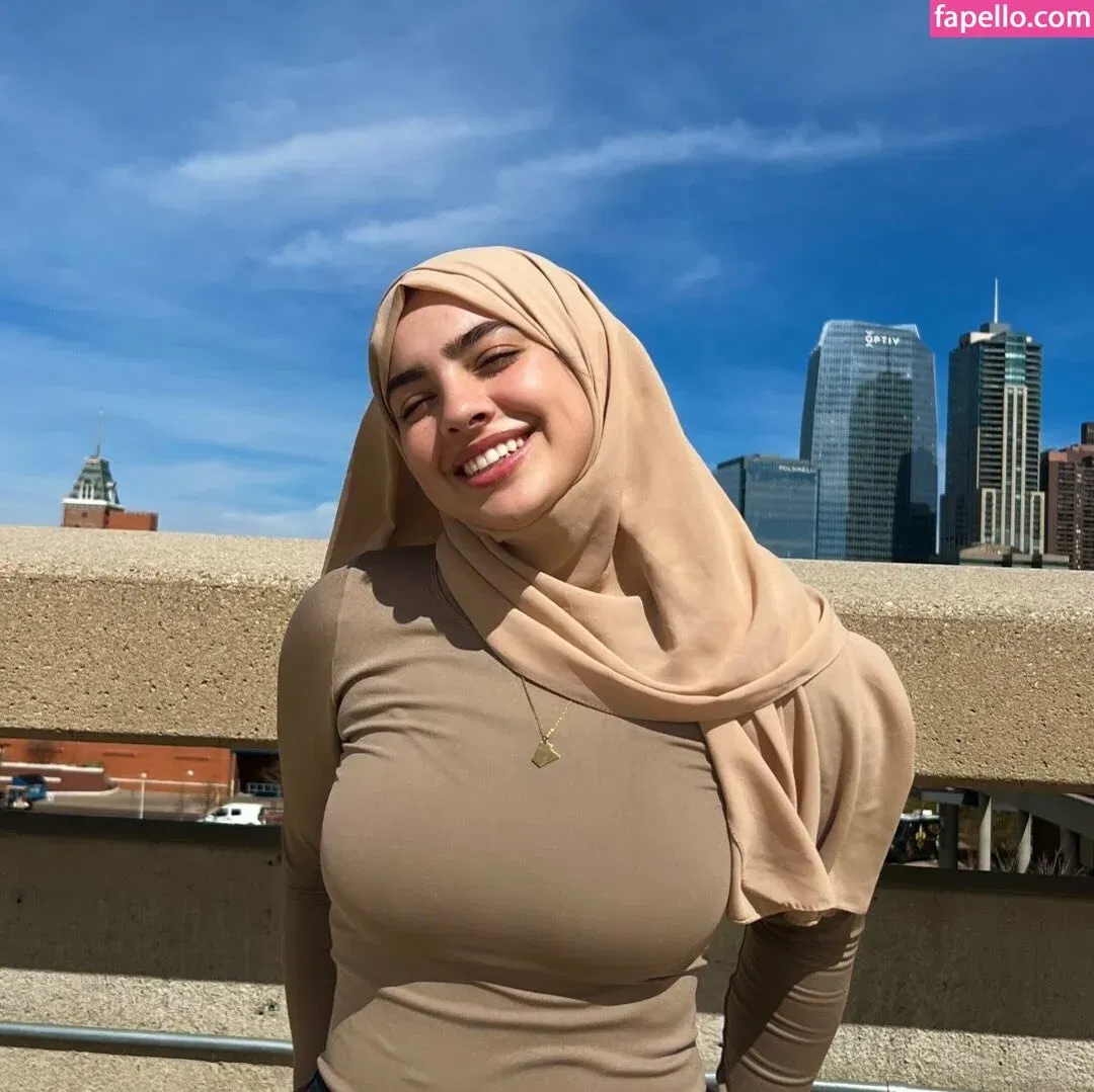 amanamalk1 Onlyfans Photo Gallery 