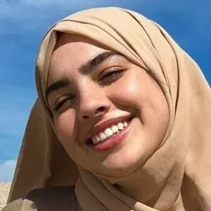 amanamalk1 Onlyfans Photo Gallery 