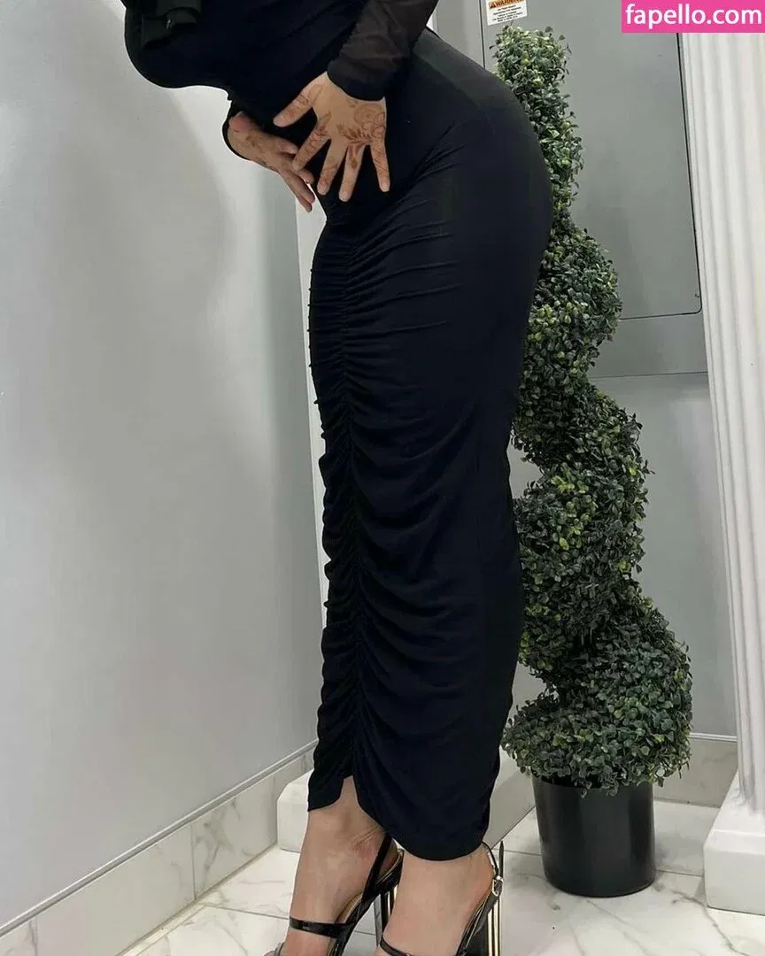 amanamalk1 Onlyfans Photo Gallery 