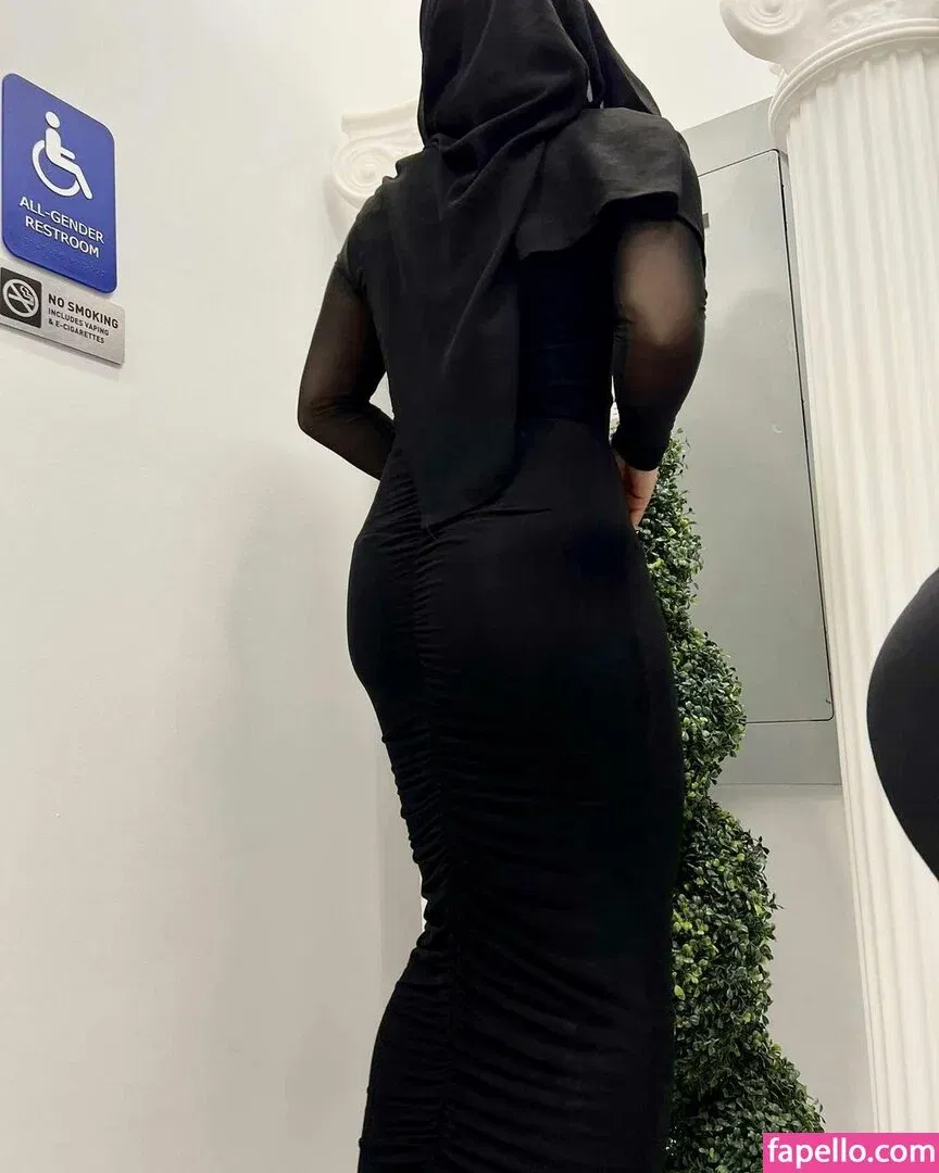 amanamalk1 Onlyfans Photo Gallery 