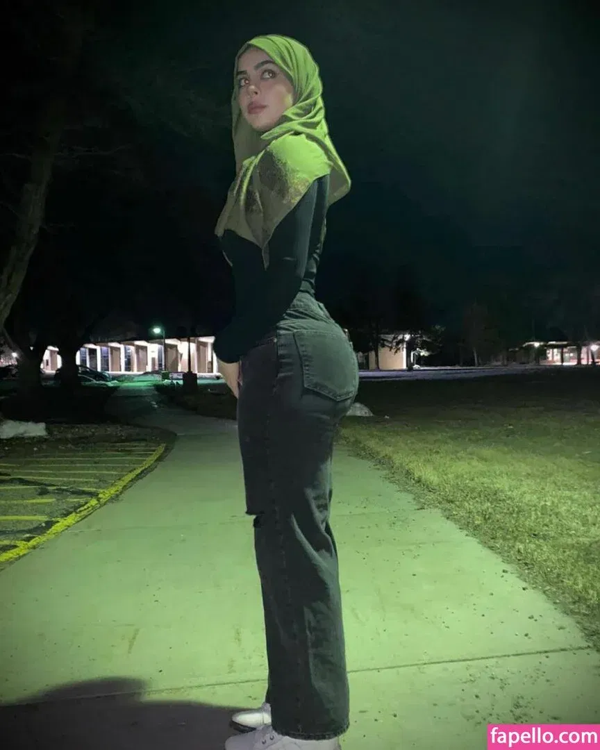 amanamalk1 Onlyfans Photo Gallery 