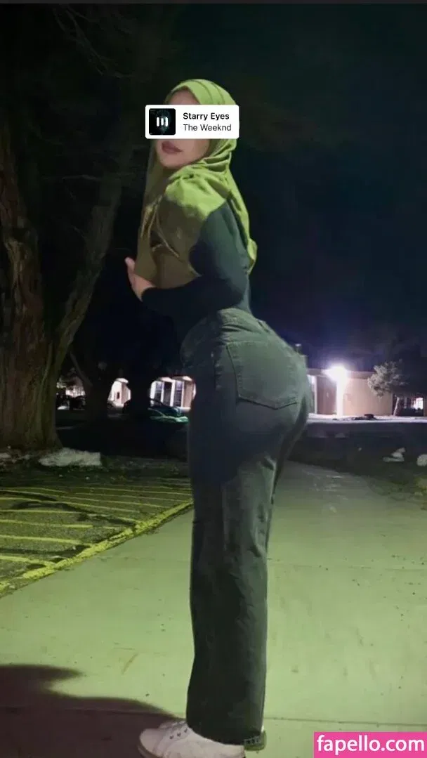 amanamalk1 Onlyfans Photo Gallery 