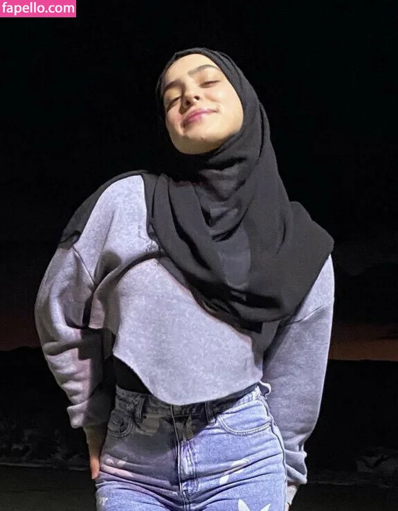 amanamalk1 Onlyfans Photo Gallery 