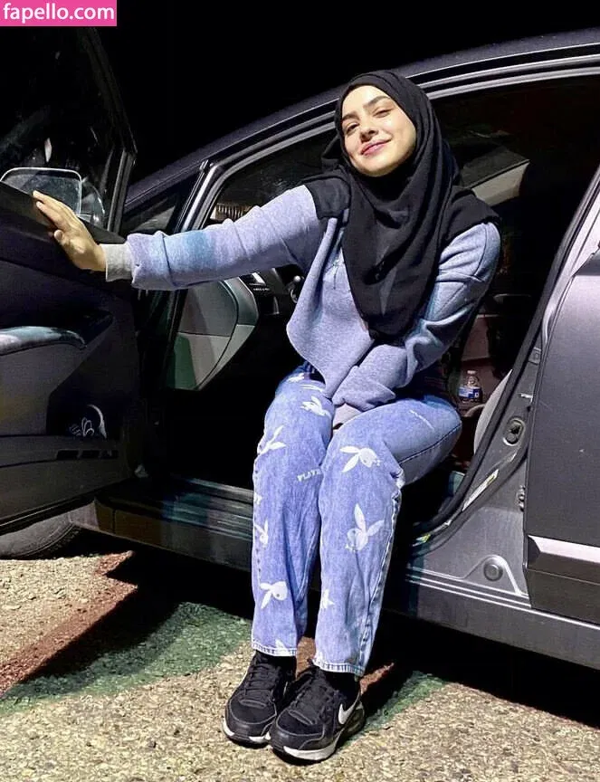 amanamalk1 Onlyfans Photo Gallery 