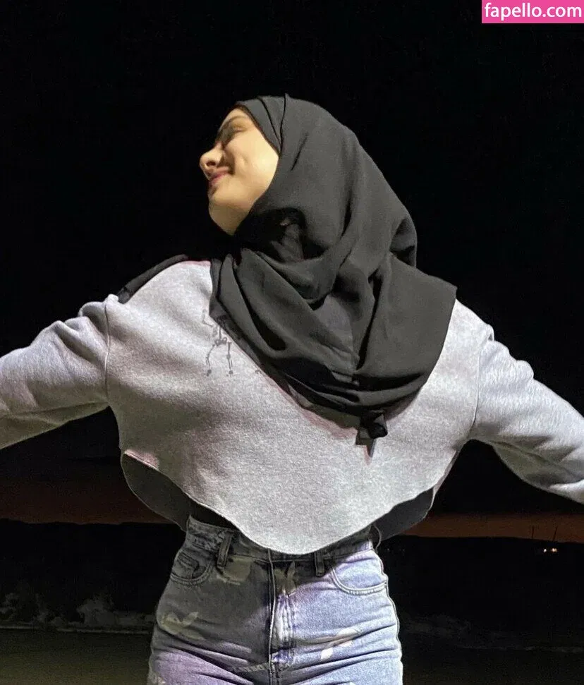 amanamalk1 Onlyfans Photo Gallery 