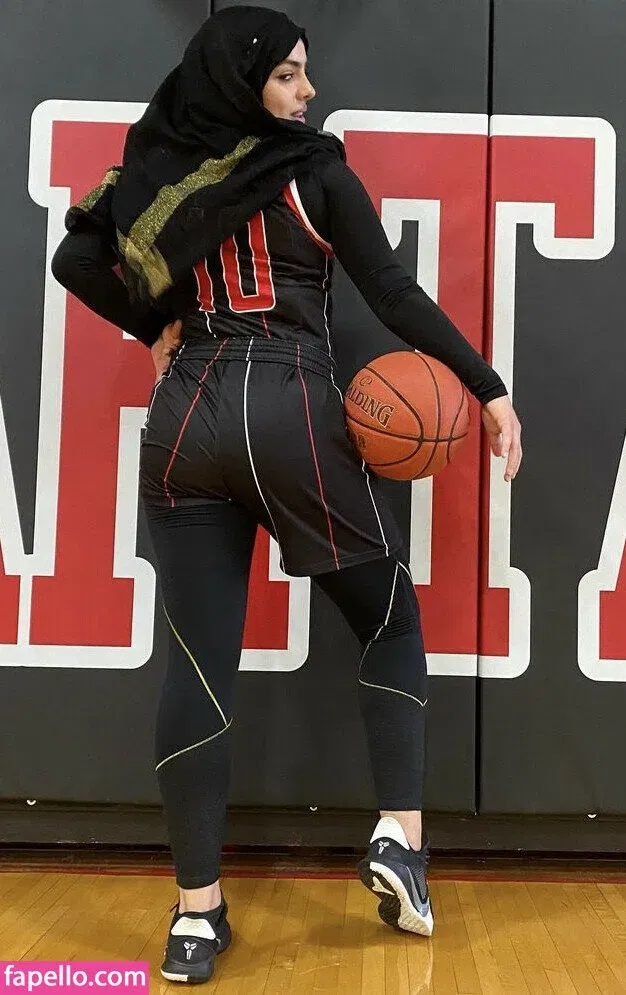 amanamalk1 Onlyfans Photo Gallery 