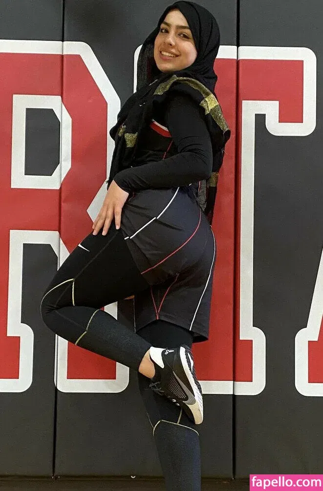 amanamalk1 Onlyfans Photo Gallery 