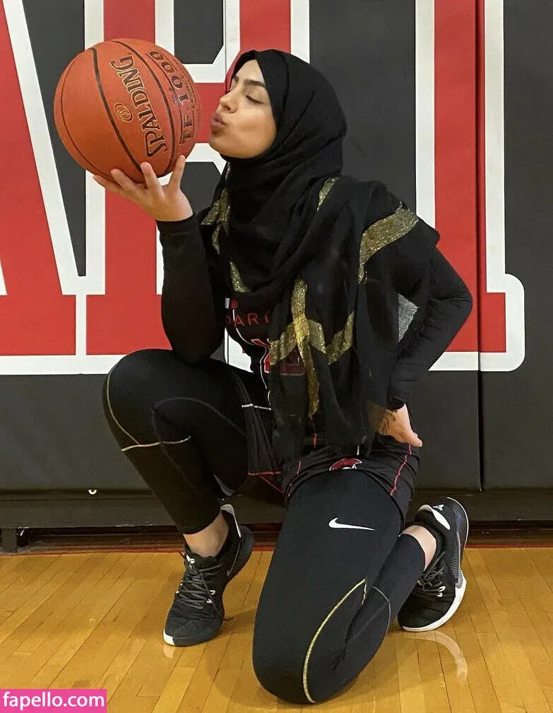 amanamalk1 Onlyfans Photo Gallery 