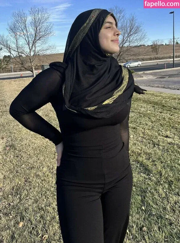 amanamalk1 Onlyfans Photo Gallery 