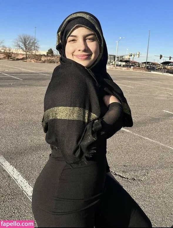 amanamalk1 Onlyfans Photo Gallery 