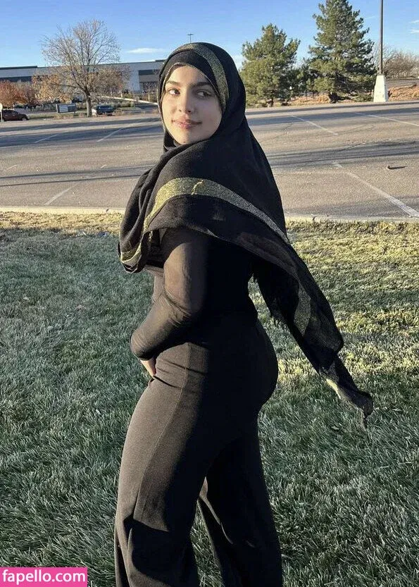 amanamalk1 Onlyfans Photo Gallery 