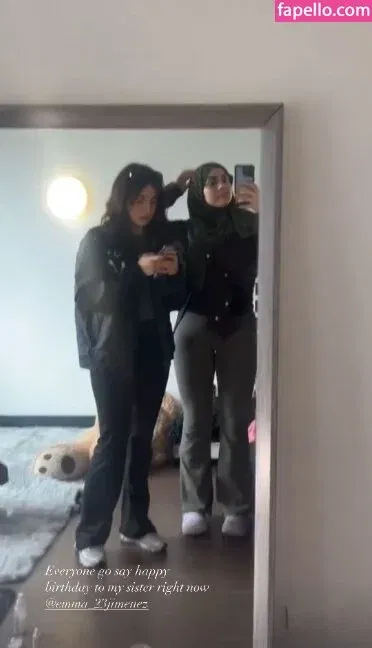 amanamalk1 Onlyfans Photo Gallery 