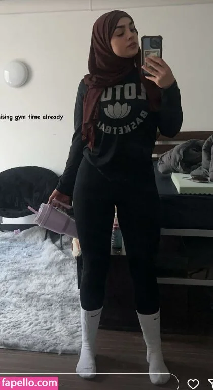 amanamalk1 Onlyfans Photo Gallery 