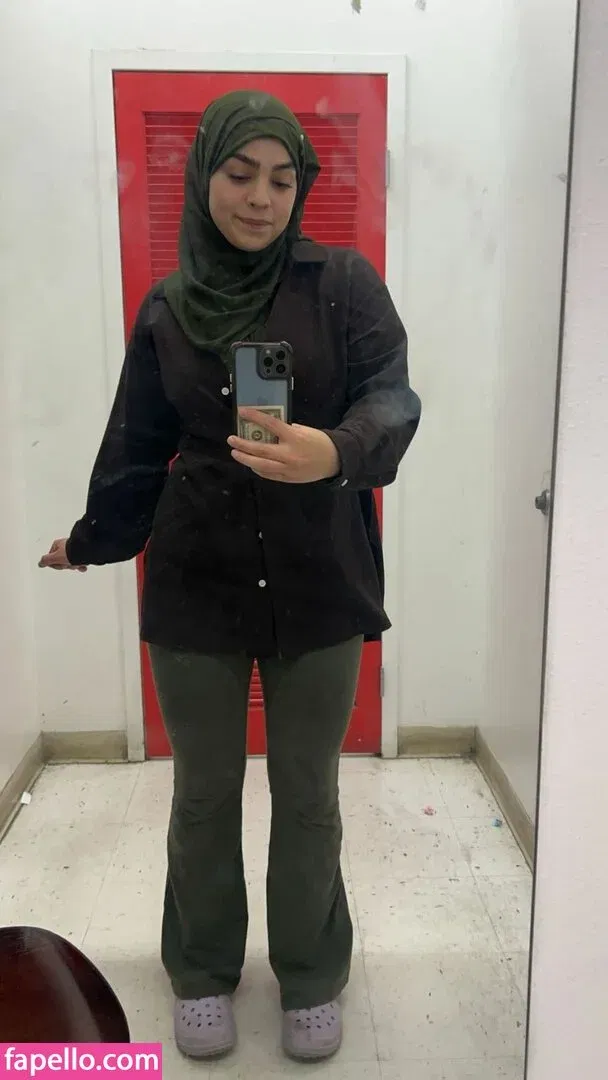 amanamalk1 Onlyfans Photo Gallery 