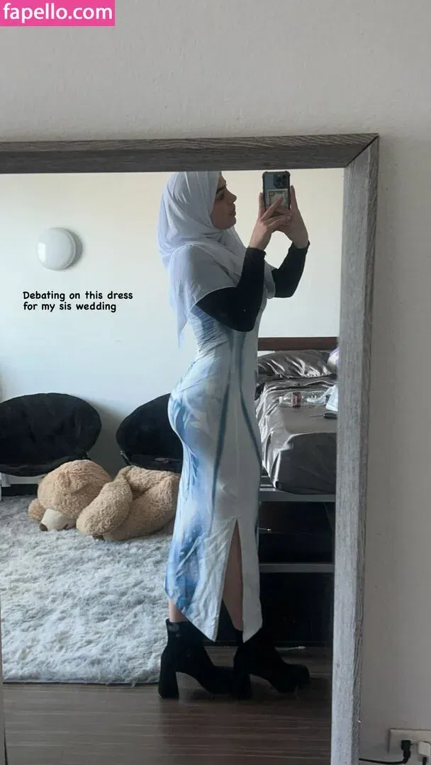 amanamalk1 Onlyfans Photo Gallery 