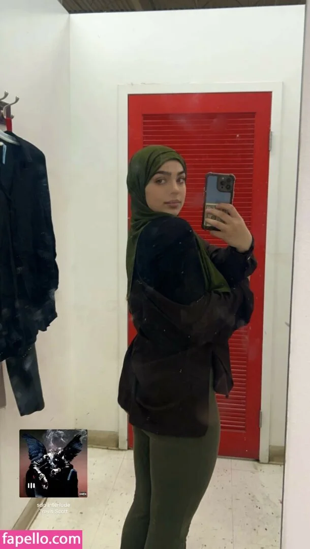 amanamalk1 Onlyfans Photo Gallery 