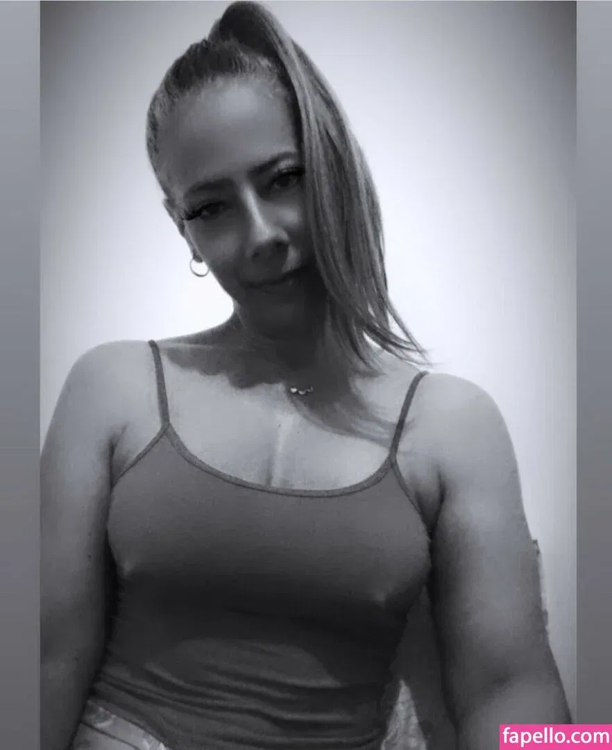 amanamalk1 Onlyfans Photo Gallery 