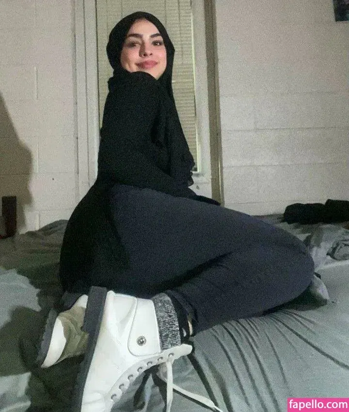 amanamalk1 Onlyfans Photo Gallery 