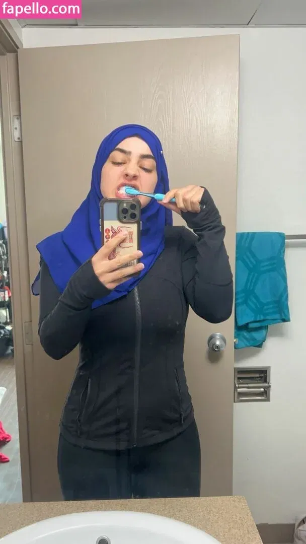 amanamalk1 Onlyfans Photo Gallery 