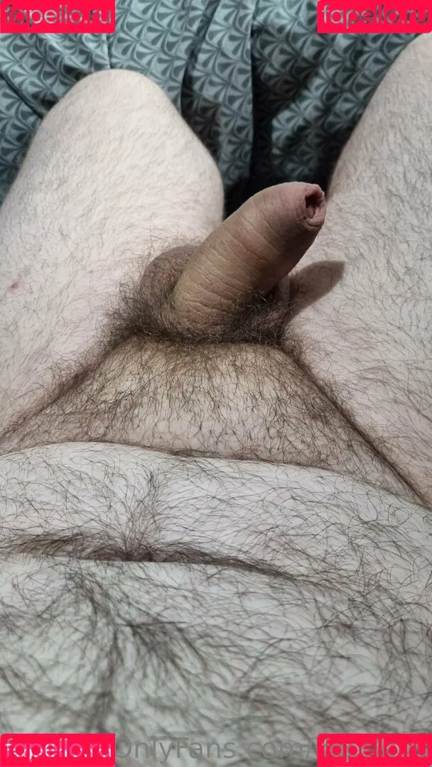 koooubs Onlyfans Photo Gallery 