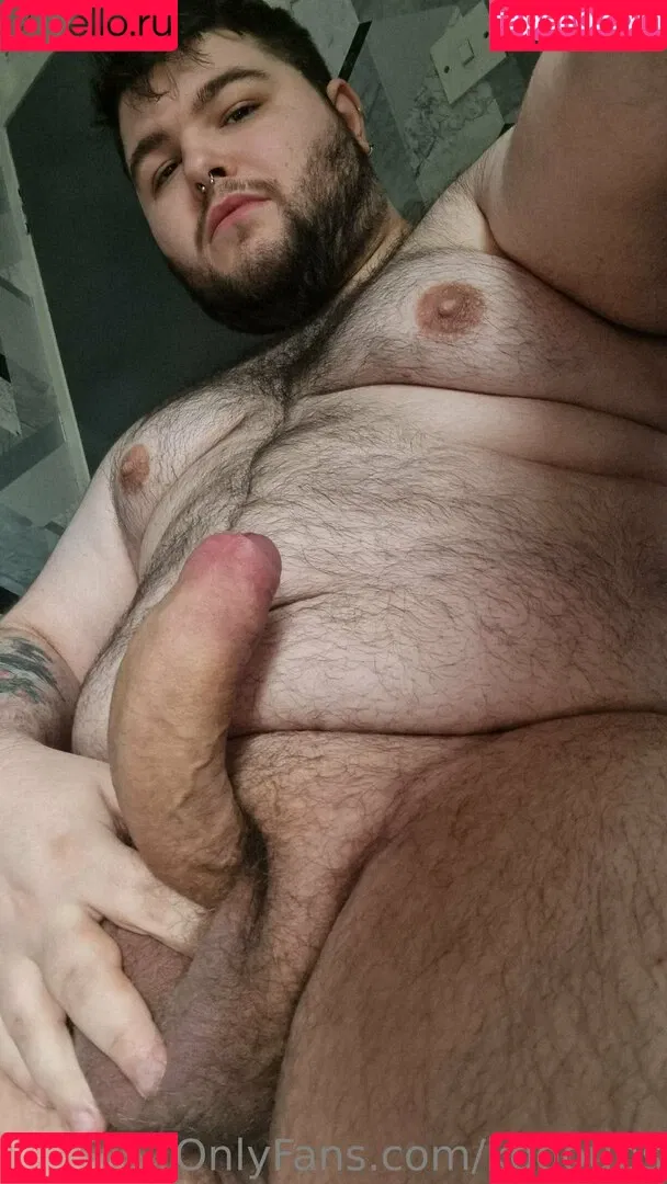 koooubs Onlyfans Photo Gallery 