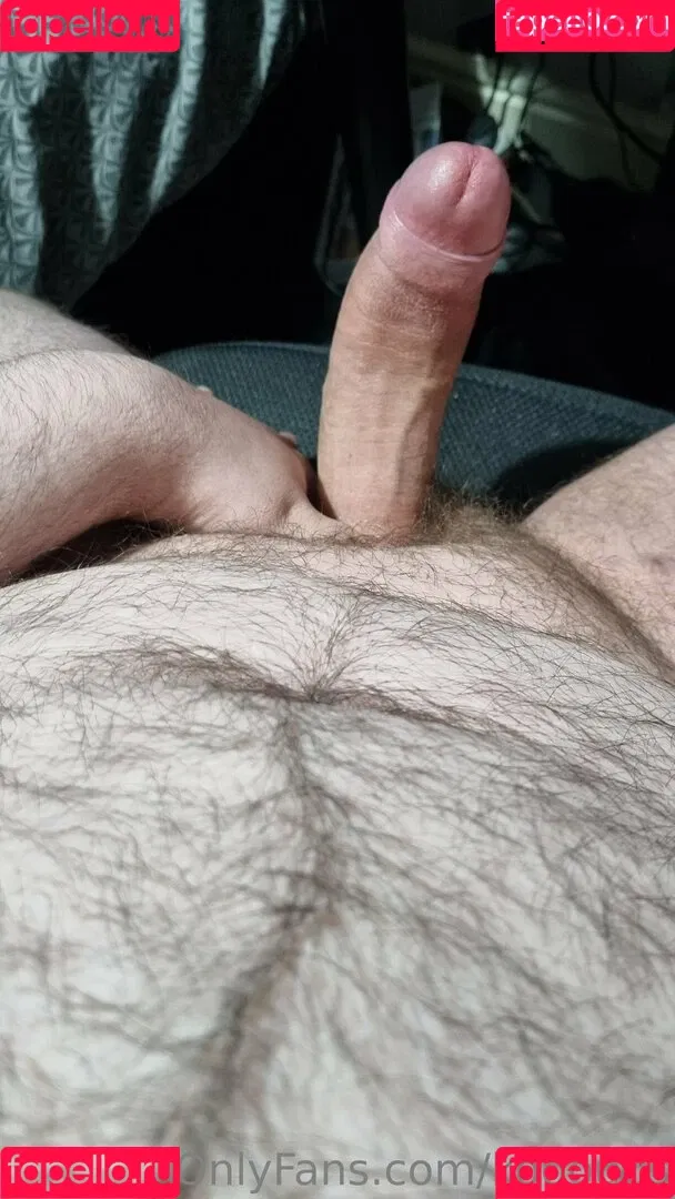 koooubs Onlyfans Photo Gallery 