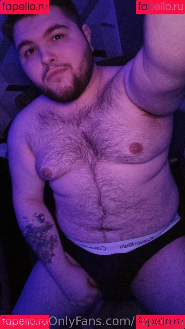 koooubs Onlyfans Photo Gallery 