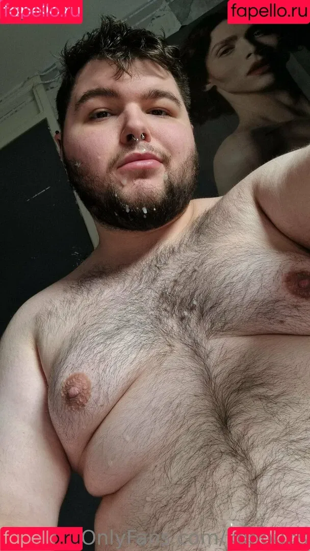 koooubs Onlyfans Photo Gallery 