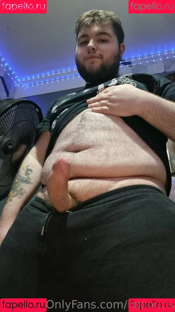 koooubs Onlyfans Photo Gallery 