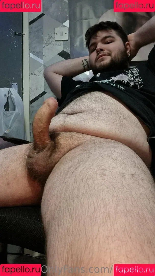 koooubs Onlyfans Photo Gallery 