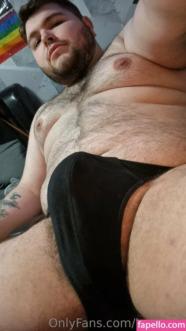 koooubs Onlyfans Photo Gallery 