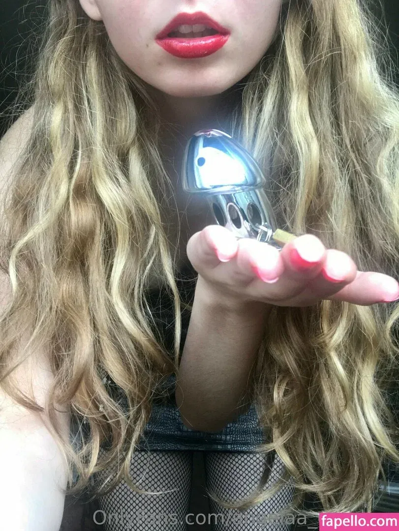 Angela Goddess Onlyfans Photo Gallery 