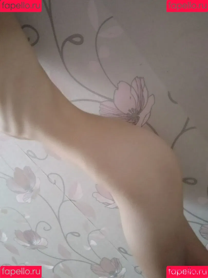 marjie0 Onlyfans Photo Gallery 