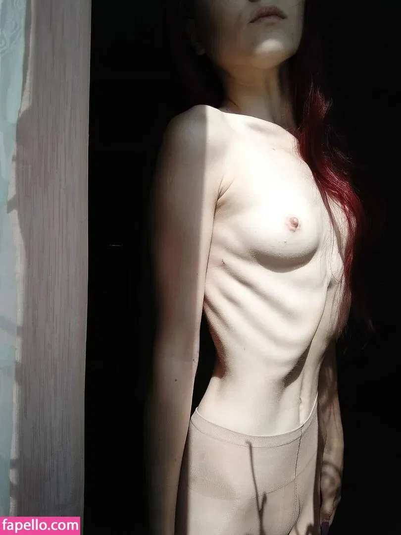 marjie0 Onlyfans Photo Gallery 