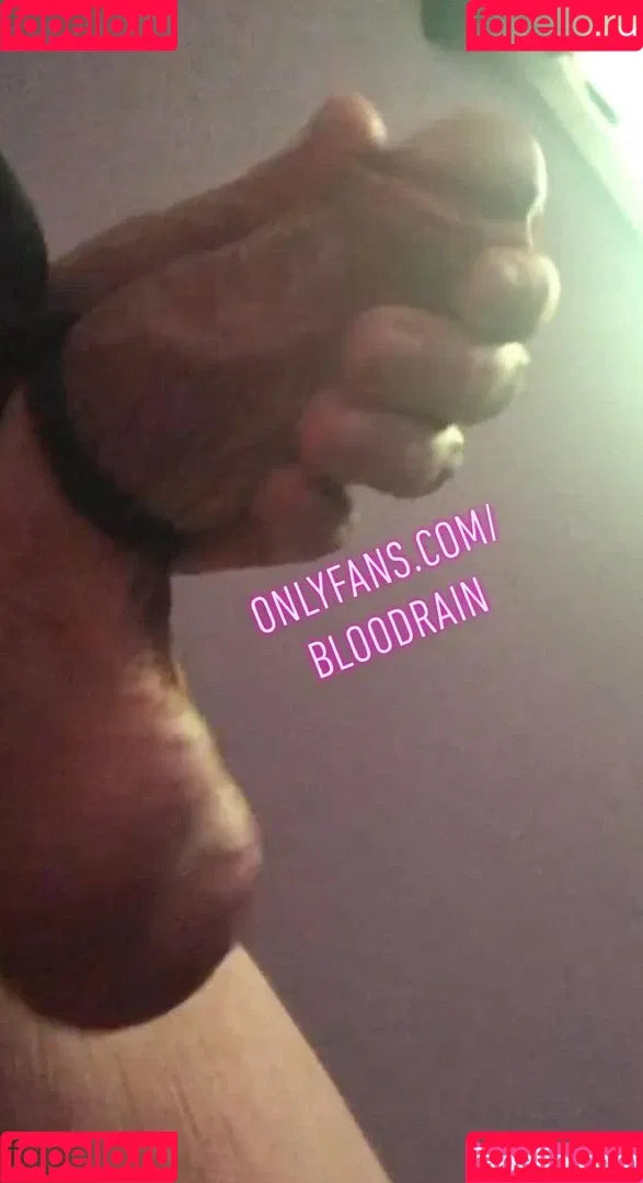 Ali Blaque Onlyfans Photo Gallery 