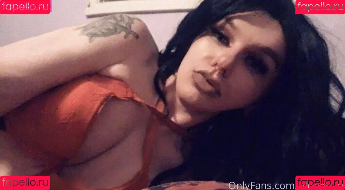 Ali Blaque Onlyfans Photo Gallery 