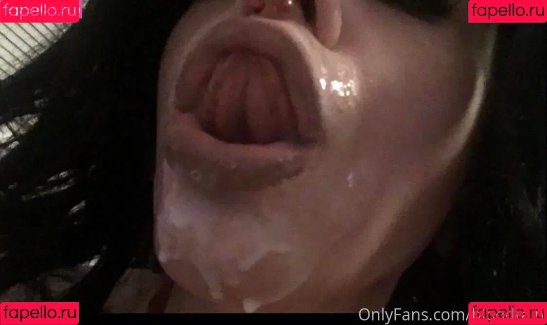 Ali Blaque Onlyfans Photo Gallery 