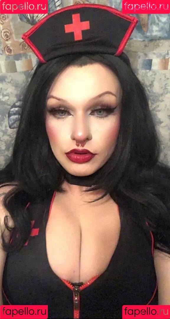 Ali Blaque Onlyfans Photo Gallery 