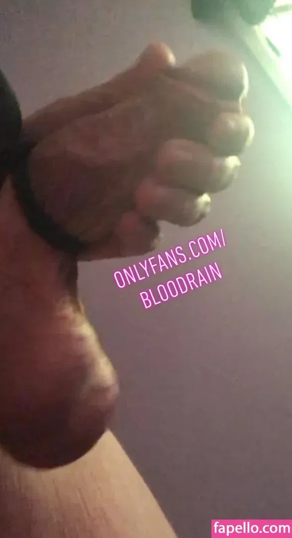 Ali Blaque Onlyfans Photo Gallery 