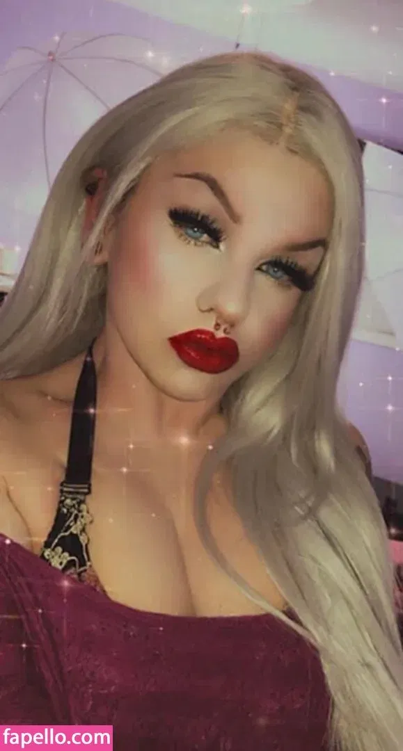 Ali Blaque Onlyfans Photo Gallery 