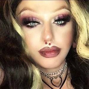 Ali Blaque Onlyfans Photo Gallery 