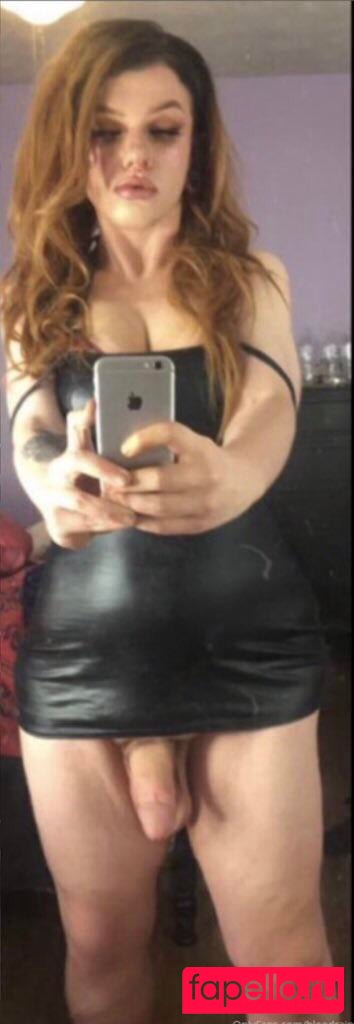 Ali Blaque Nude Onlyfans Photo 45