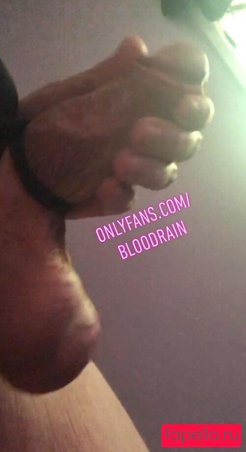 Ali Blaque Nude Onlyfans Photo 17
