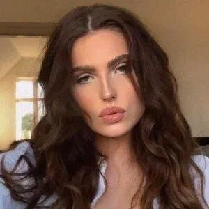 Freja Qvist Onlyfans Photo Gallery 